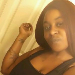 Meet your Posher, Venisha